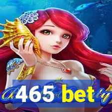 465 bet